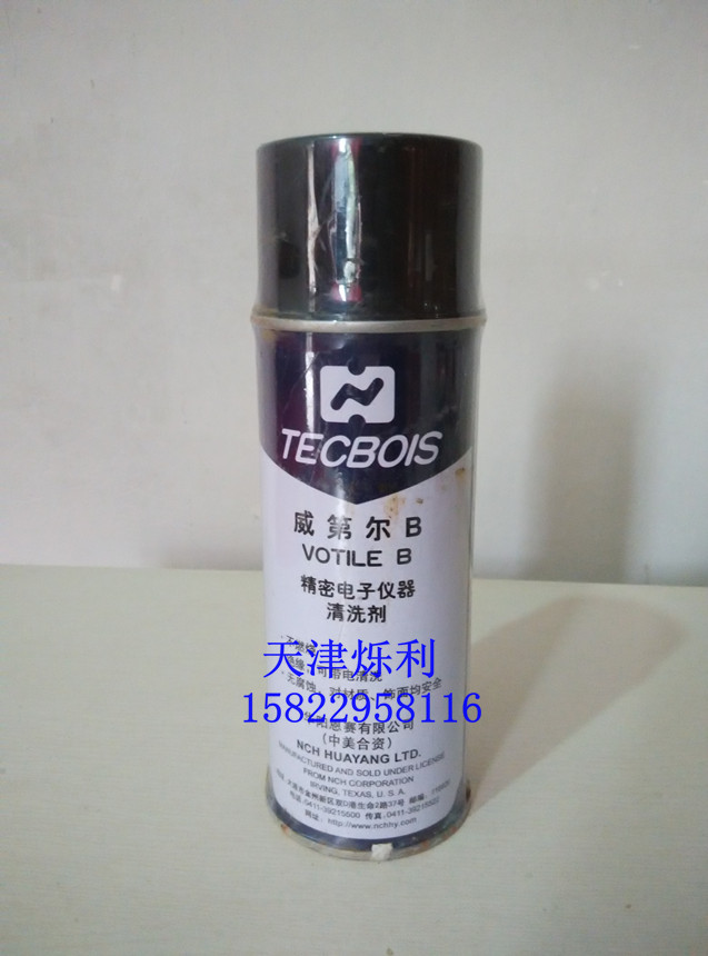 tecboisϴ ڶBϴ  500ML/ƿ