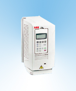 ACS510ϵ ABB110KW Ƶ 