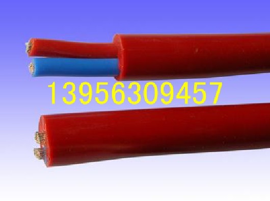 ZAN-JGGPLR22-5*2.5ϻZB-HGGPLR23