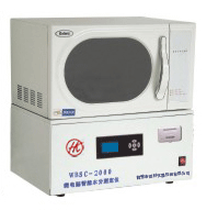 HKSC-2000ˮֲⶨ