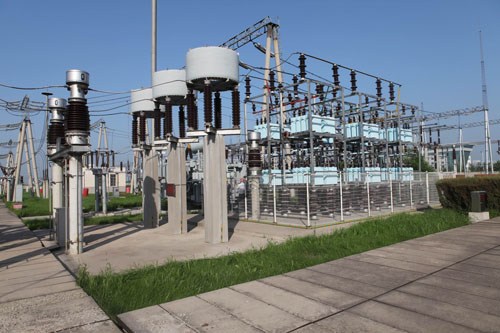 20kV35kV޹װ