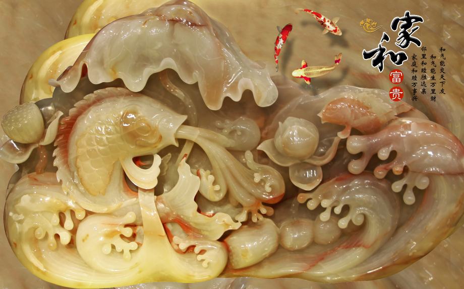 ӱ֬ǽUVӡ ֬ǽ 3D֬ǽ