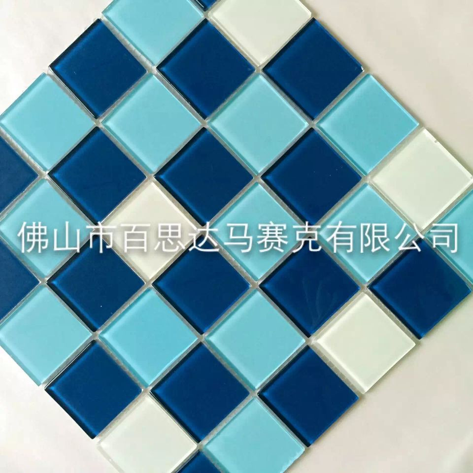 пӾ˴ש