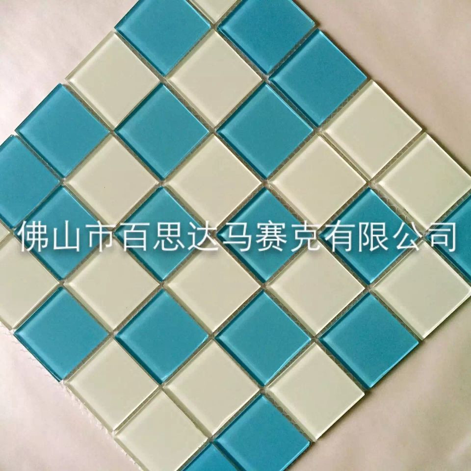пӾ˼۸