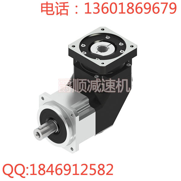 IBR142-50-P2-S2ֱǼٻ