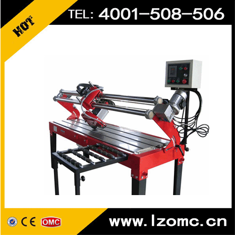 2.2KW 綯ʯи ʯİи иǻ