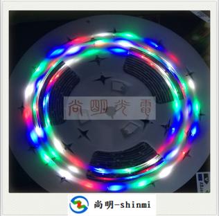 ҹӦ10mһ3528ĲLED3528