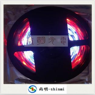 2811IC5050ػòLED2811LEDƴ