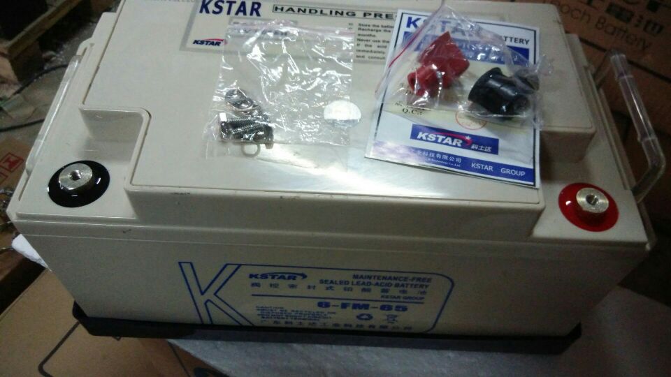 ʿ12V120AH