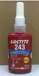 Loctite̩®