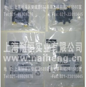 ɿ˹ֱXB-B291,PXB-B292,PXB-B391