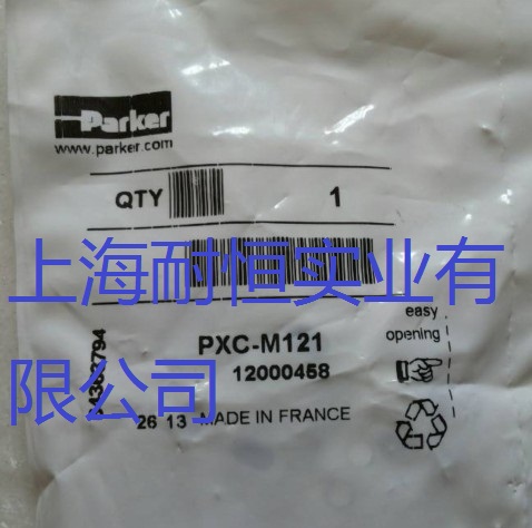 PXC-M12,PS1-E18,P2E-KV32Cɿֻ