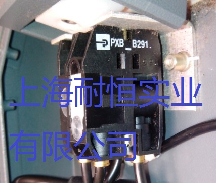 ZB4-BD2PXB-B291,PXB-B292Ϻͺֻ