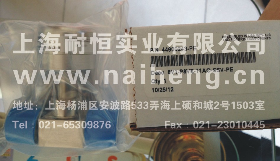 CDQ2KWB25-J2844-50MHC2-6C-X2147