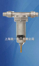 ½ѹڷDY22F-25P-DN25