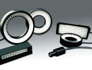 U-TECHNOLOGY UV	UB-130UV15-365