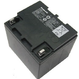 ӦɽLC-PM1275