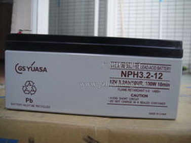 ǳNP7-12רҵϾ´鱨12V7AH