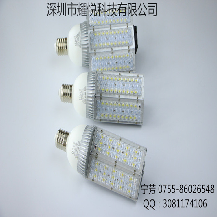 LED׵100W  100W E40׵ E40LED׵