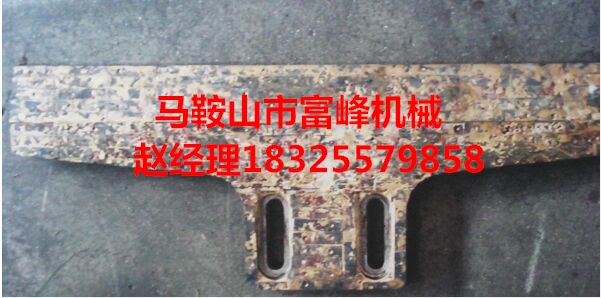 ̩THZ1875ϻε