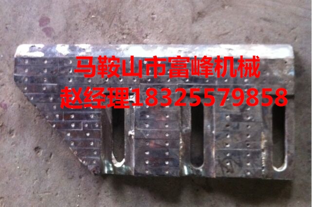 ̩THZ1500ϻε