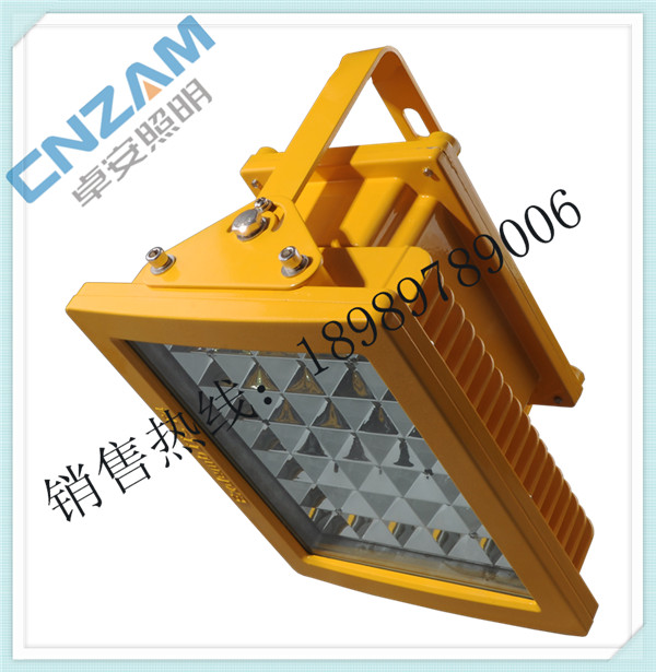 30W 40W 50W 60W 70W LED