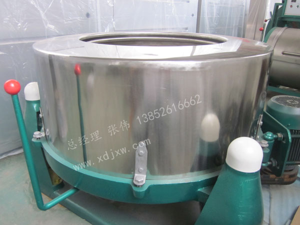 SS752-600ˮ,304ˮ,ϴ³˦ɻ