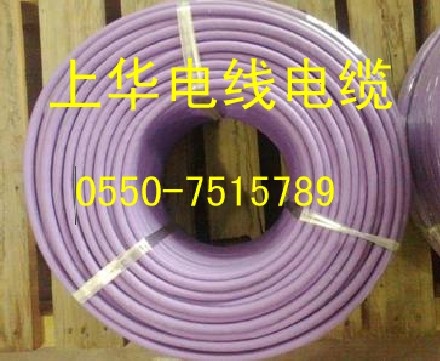 ZRB-KX-HSF46PF46Pϻƹ겹1*2*1.5