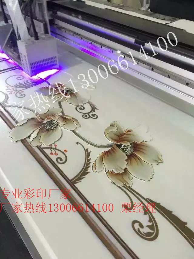 ɵӡɫ豸