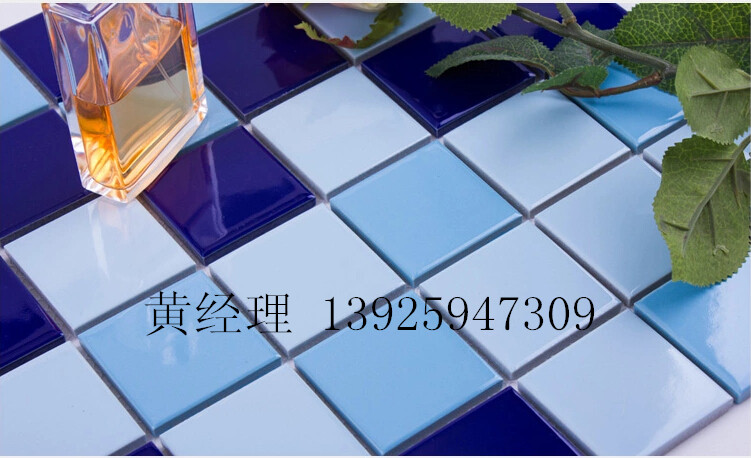 רҵ մ Ӿطש