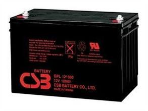 ̨CSB12V20AH