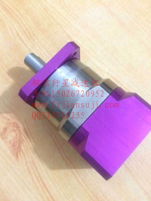 йȳݸŷװ 400w