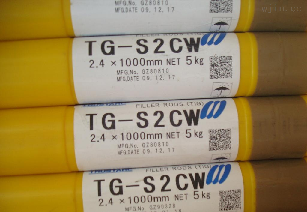 TIG-R31ȸֺ˿
