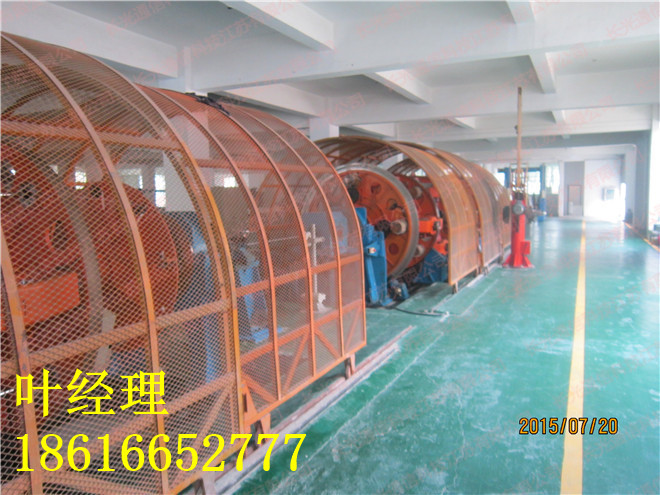 ϺADSS guanglanOPGW-48B1-80OPPC-48B1-80