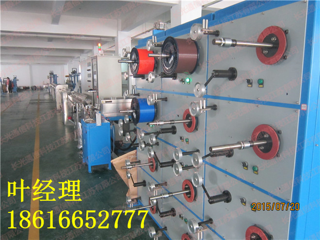 ½ADSS-96B1-600/PE2OPGW-144B1-90OPPC GUANGLAN