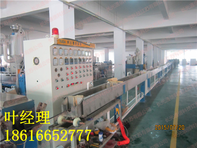 ADSS guanglanOPGW-144B1-90OPPC-196B1-110