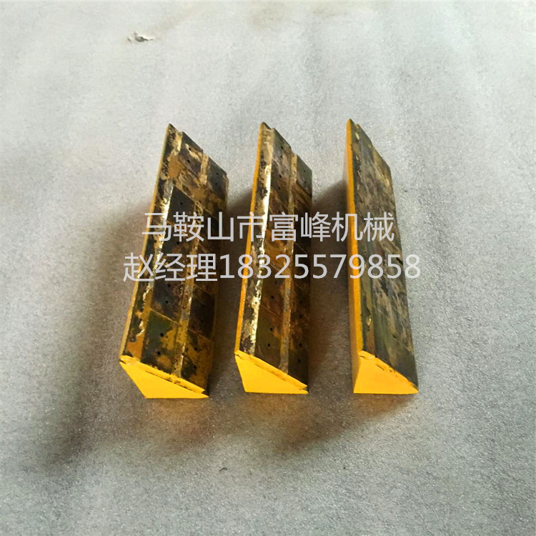 DW31/7ϻڲε