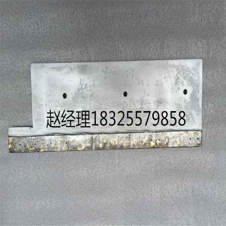 RV24ڲε