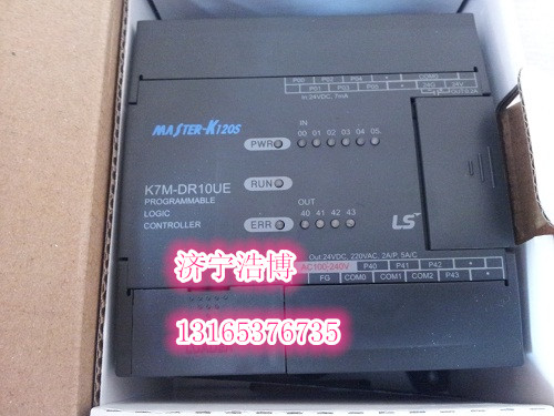 ɱ̿PLC LG10UE-1.2-ȫ