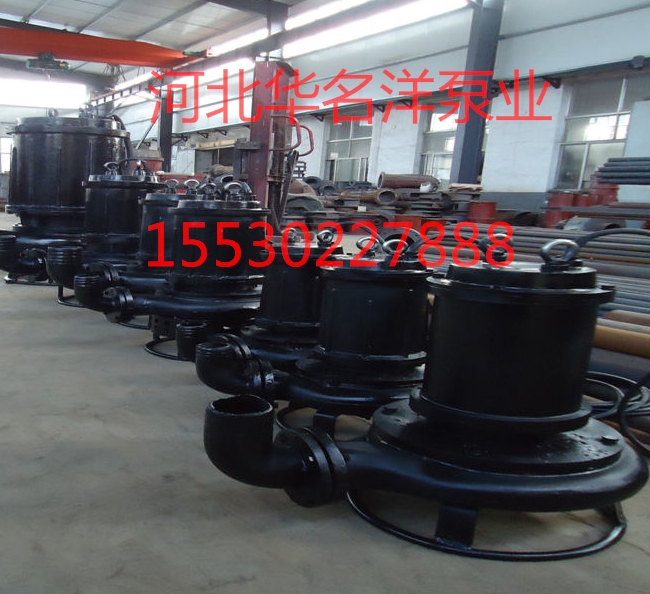 NSQ370-10-22Ǳˮǿĥɳɰôòɰ