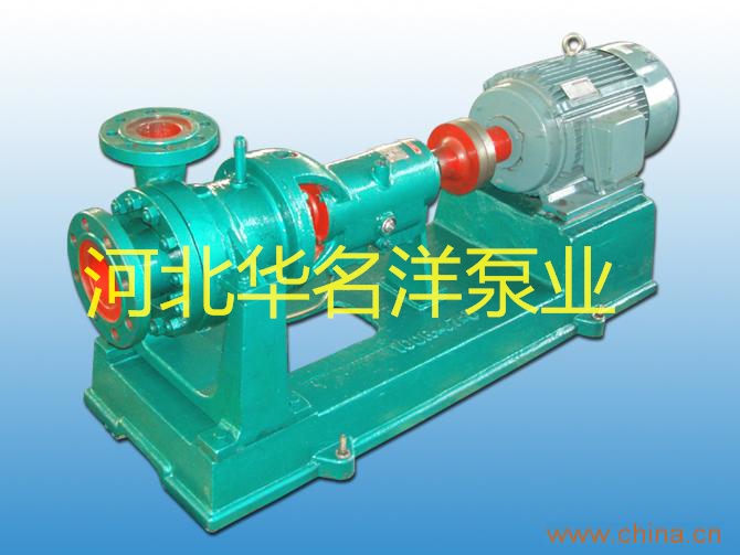 ISR͵ˮı80-50-200ũҵ߲յѭ