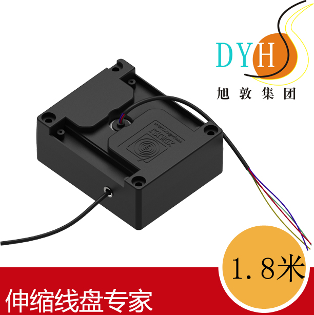 ź usb3.0 4о