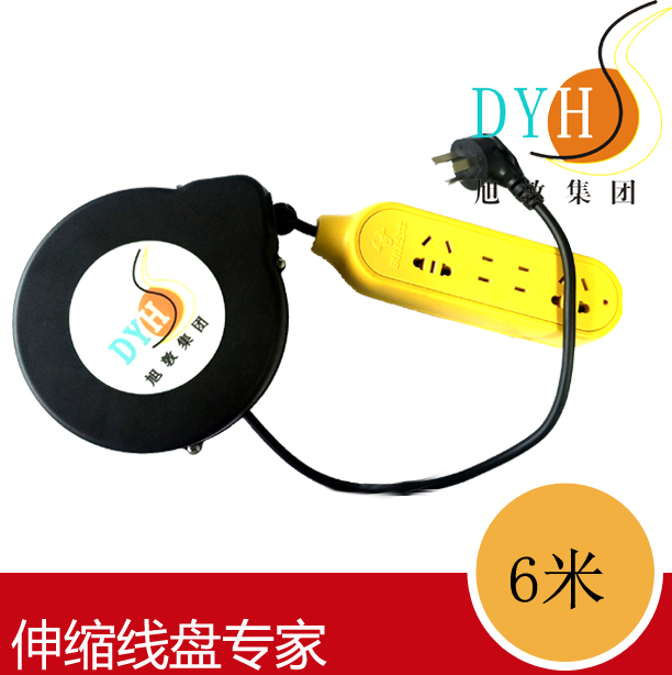 3о رꡢСҵ硢ҵרԶ4m~6m