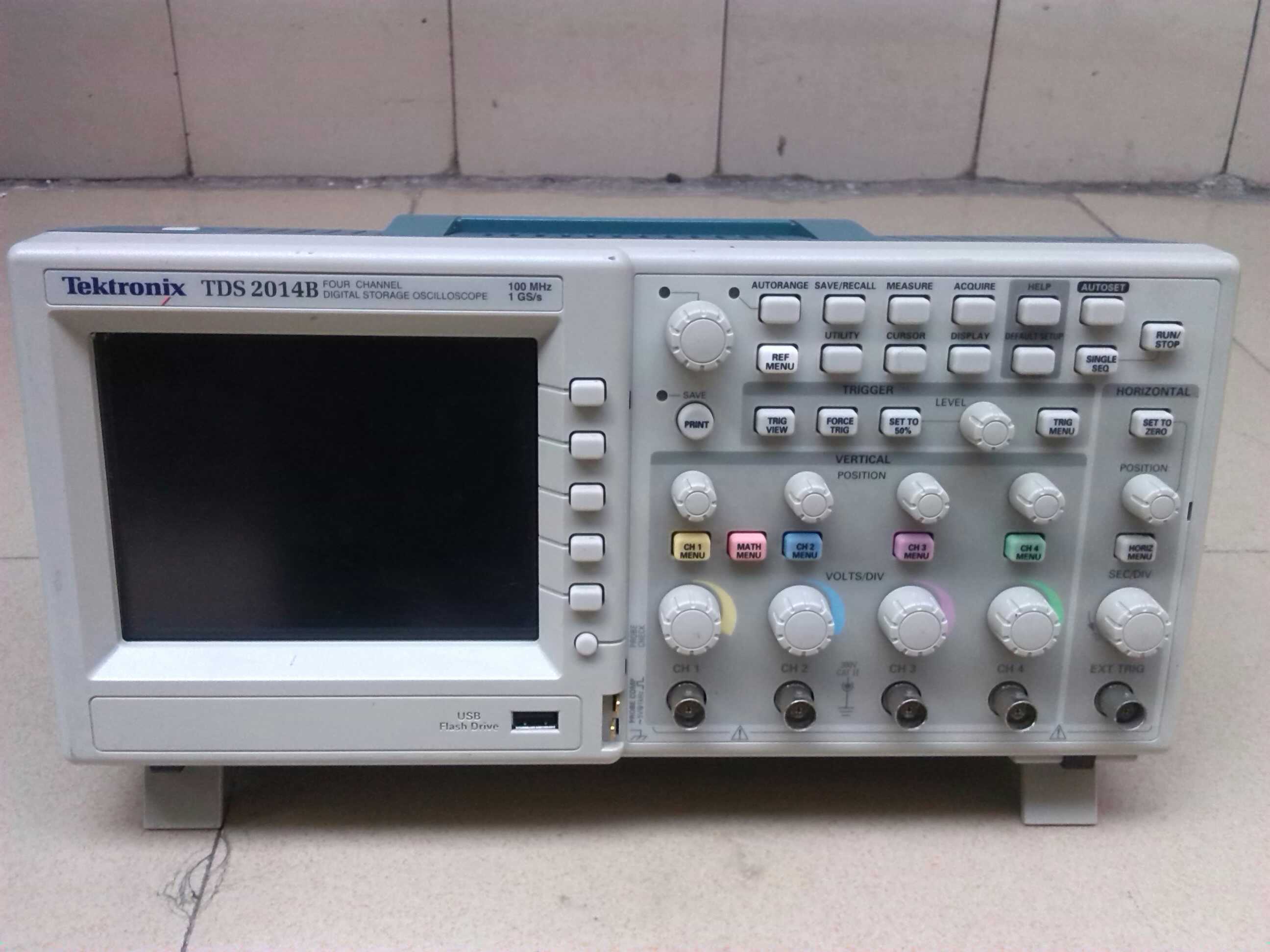 ȫE4407B߼ۻAgilent E4407BƵ׷