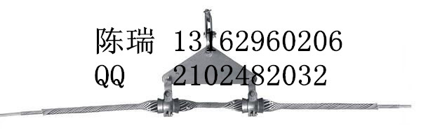 opgw½߳ opgw½߼۸ opgw½