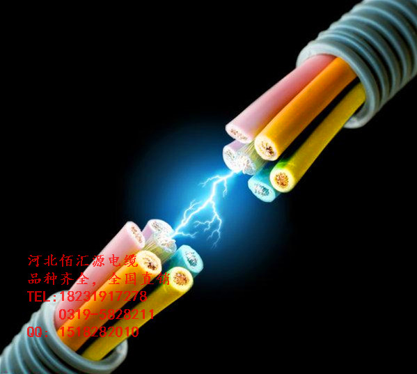 ۻԴKVVPKYJVRPϵпƵ