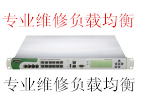 AppDirector101άޣؾάޣRadwareά