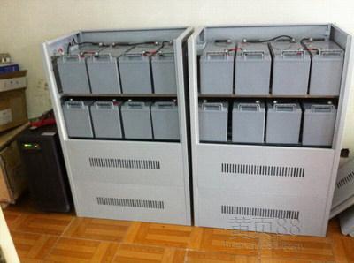 20kvaϵԴɽups