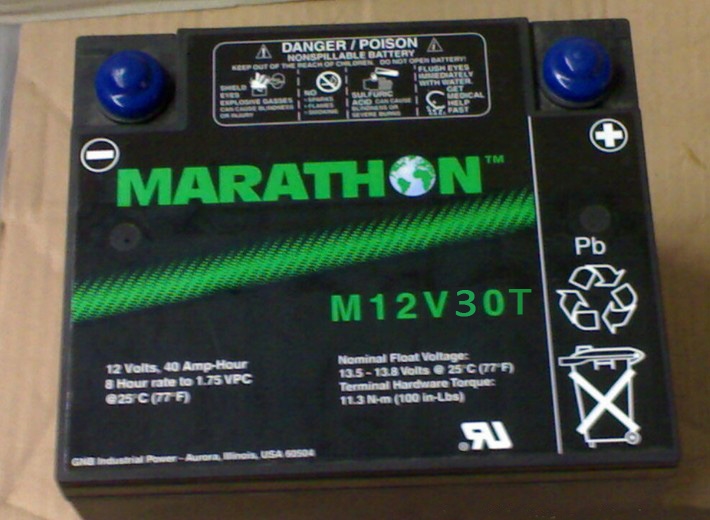 ԭװMARATHONֻ۸