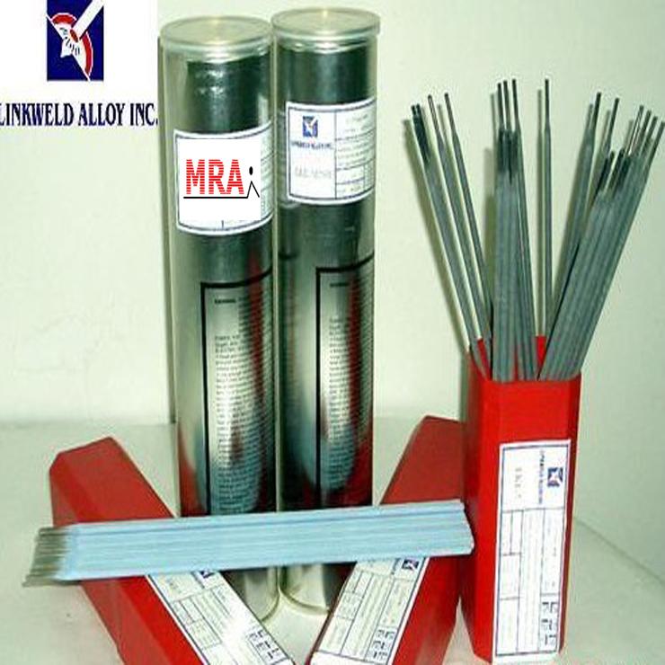 PREMIERWELD F-A񻡺˿